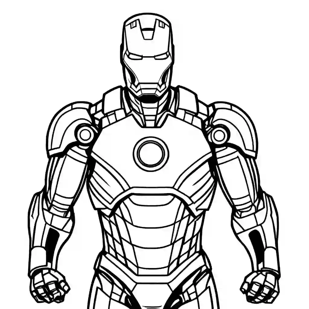 Superheroes_Iron Man_6808_.webp